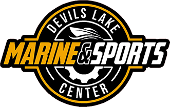 Devils Lake Marine & Sport Center